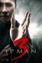 Nonton Film Ip Man 3 (2015) Terbaru