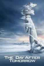 Nonton Film The Day After Tomorrow (2004) Terbaru