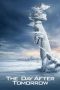 Nonton Film The Day After Tomorrow (2004) Terbaru