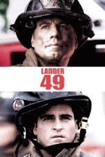 Nonton Film Ladder 49 (2004) Terbaru