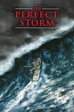 Nonton Film The Perfect Storm (2000) Terbaru