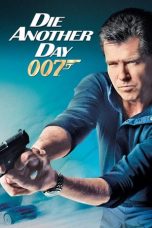 Nonton Film Die Another Day (2002) Terbaru