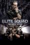 Nonton Film Elite Squad: The Enemy Within (2010) Terbaru