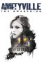 Nonton Film Amityville: The Awakening (2017) Terbaru