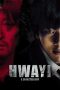 Nonton Film Hwayi: A Monster Boy (2013) Terbaru