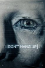 Nonton Film Don’t Hang Up (2016) Terbaru