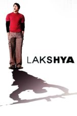 Nonton Film Lakshya (2004) Terbaru