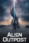 Nonton Film Alien Outpost (2014) Terbaru