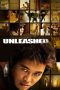 Nonton Film Unleashed (2005) Terbaru