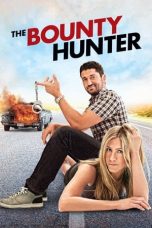 Nonton Film The Bounty Hunter (2010) Terbaru