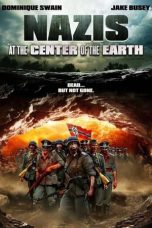 Nonton Film Nazis at the Center of the Earth (2012) Terbaru