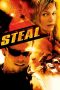 Nonton Film Steal (2002) Terbaru