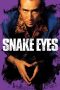 Nonton Film Snake Eyes (1998) Terbaru