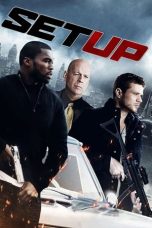 Nonton Film Setup (2011) Terbaru