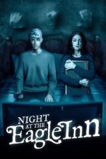 Nonton Film Night at the Eagle Inn (2021 Terbaru