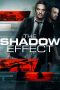 Nonton Film The Shadow Effect (2017) Terbaru