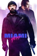 Nonton Film Miami Heat (2021) Terbaru