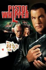 Nonton Film Pistol Whipped (2008) Terbaru