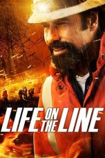 Nonton Film Life on the Line (2015) Terbaru