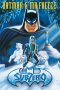 Nonton Film Batman & Mr. Freeze- SubZero (1998) Terbaru