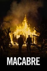 Nonton Film Macabre (2019) Terbaru