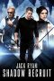 Nonton Film Jack Ryan: Shadow Recruit (2014) Terbaru