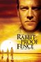 Nonton Film Rabbit-Proof Fence (2002) Terbaru