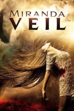 Nonton Film Miranda Veil (2020) Terbaru