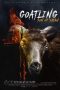 Nonton Film Goatling: Son of Satan (2020) Terbaru