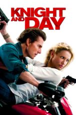 Nonton Film Knight and Day (2010) Terbaru