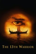 Nonton Film The 13th Warrior (1999) Terbaru