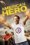 Nonton Film American Hero (2015) Terbaru