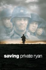 Nonton Film Saving Private Ryan (1998) Terbaru