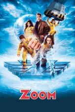 Nonton Film Zoom (2006) Terbaru