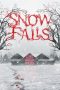 Nonton Film Snow Falls (2023) Terbaru