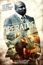 Nonton Film Operator (2015) Terbaru