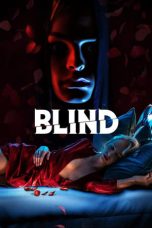 Nonton Film Blind (2019) Terbaru