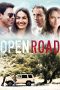 Nonton Film Open Road (2013) Terbaru