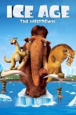 Nonton Film Ice Age: The Meltdown (2006) Terbaru