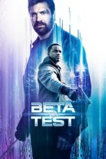 Nonton Film Beta Test (2016) Terbaru