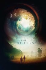 Nonton Film The Endless (2017) Terbaru