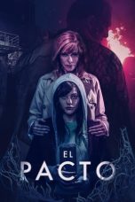 Nonton Film The Pact (2018) Terbaru