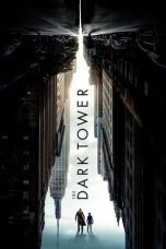 Nonton Film The Dark Tower (2017) Terbaru