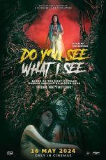 Nonton Film Do You See What I See (2024) Terbaru