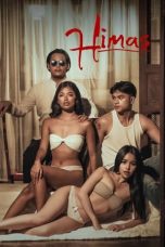 Nonton Film Himas (2024) Terbaru