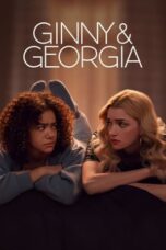 Nonton Film Ginny & Georgia Season 1 (2021) Terbaru