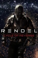 Nonton Film Rendel 2: Cycle of Revenge (2024) Terbaru