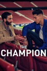 Nonton Film The Champion (2024) Terbaru