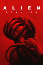 Nonton Film Alien: Romulus (2024) Terbaru