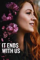 Nonton Film It Ends with Us (2024) Terbaru